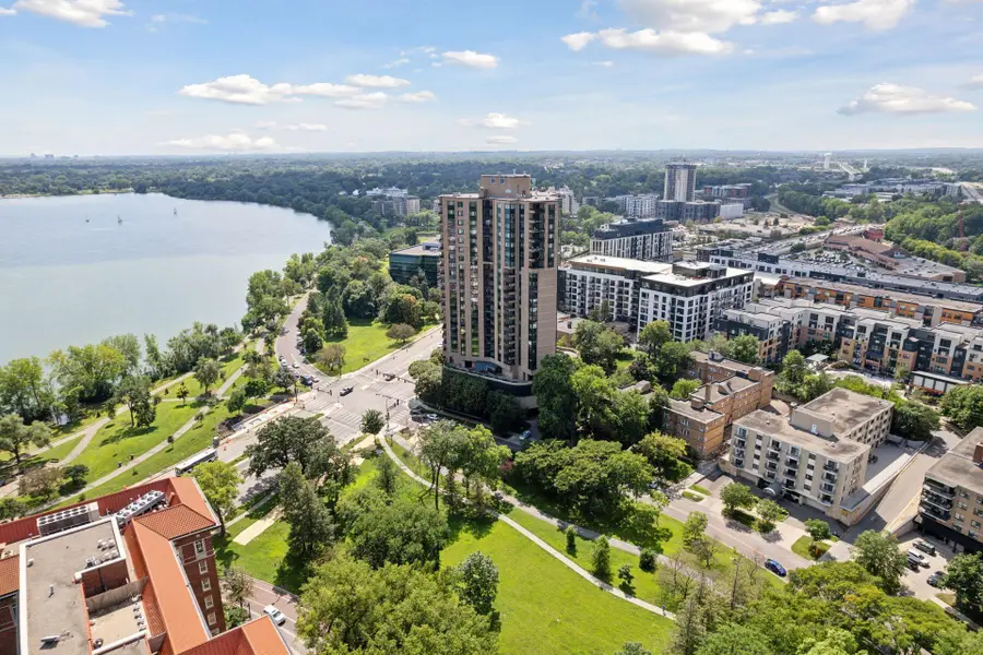 2950 Dean Parkway #1902, Minneapolis, MN 55416 - Image #2