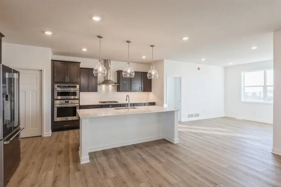 4947 Jandura Bay Ne, Saint Michael, MN 55376 - Image #2