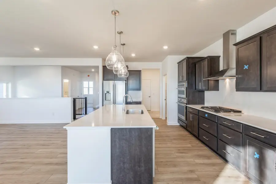 4947 Jandura Bay Ne, Saint Michael, MN 55376 - Image #3