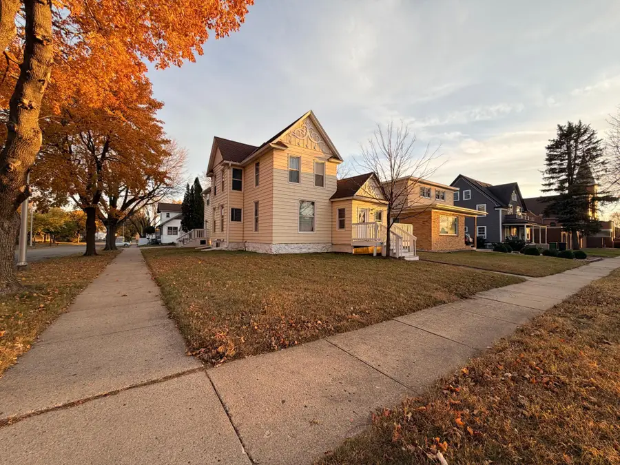 1224 4th Avenue, Worthington, MN 56187 - Image #3