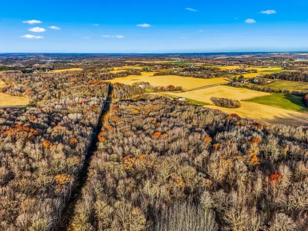 TBD State Road 65, Alden Twp, WI 54001