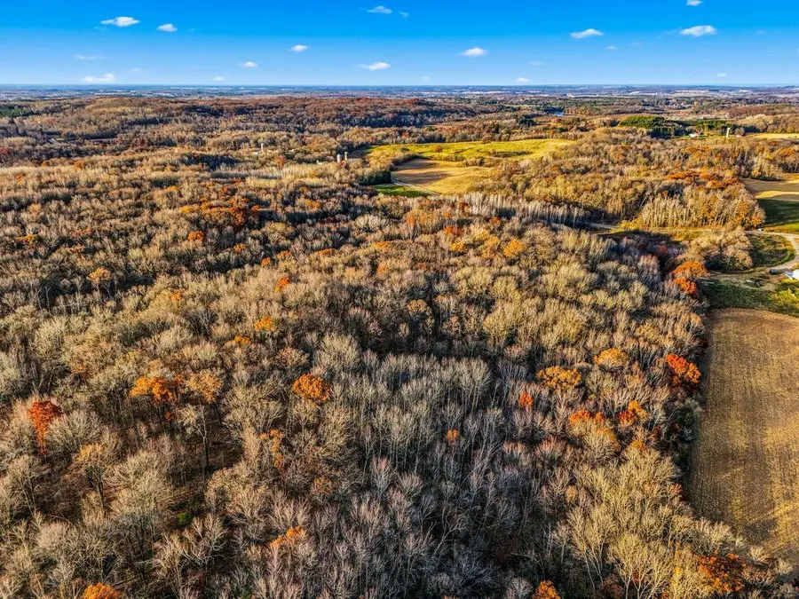 TBD State Road 65, Alden, WI 54001 - Image #3