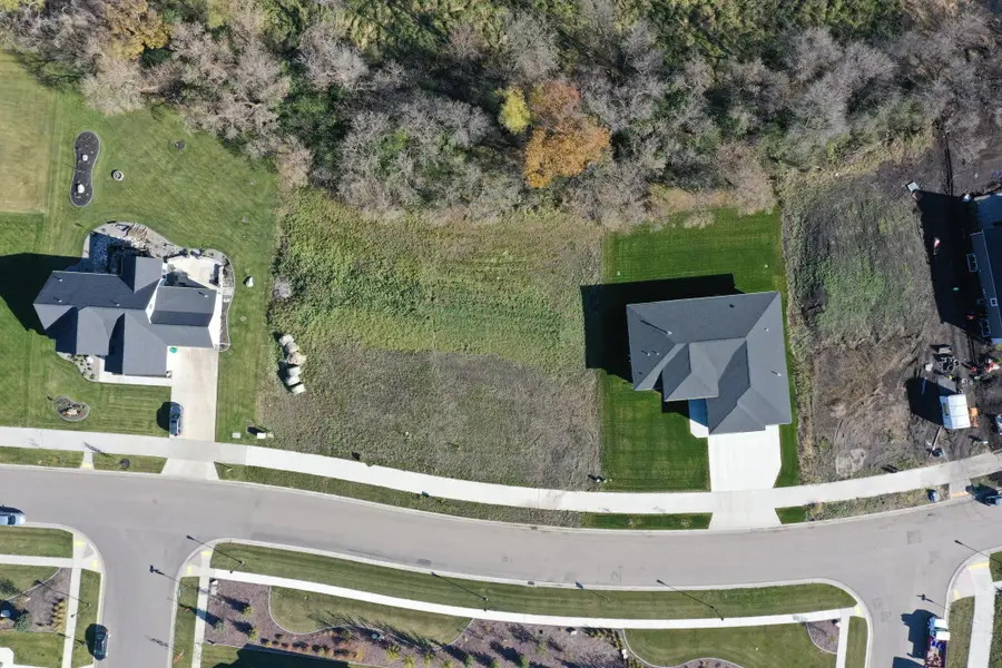 8916 Meadowlark Parkway, Horace, ND 58047 - Image #2