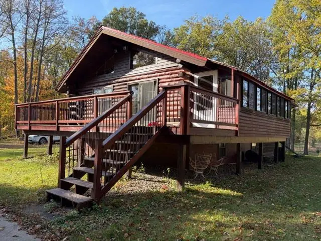 22991 Grouse Street, McGregor, MN 55760 - Image #3