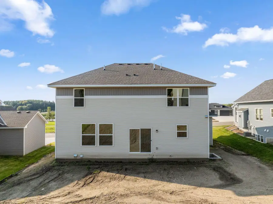 4913 Noble Drive Nw, Rochester, MN 55901 - Image #3