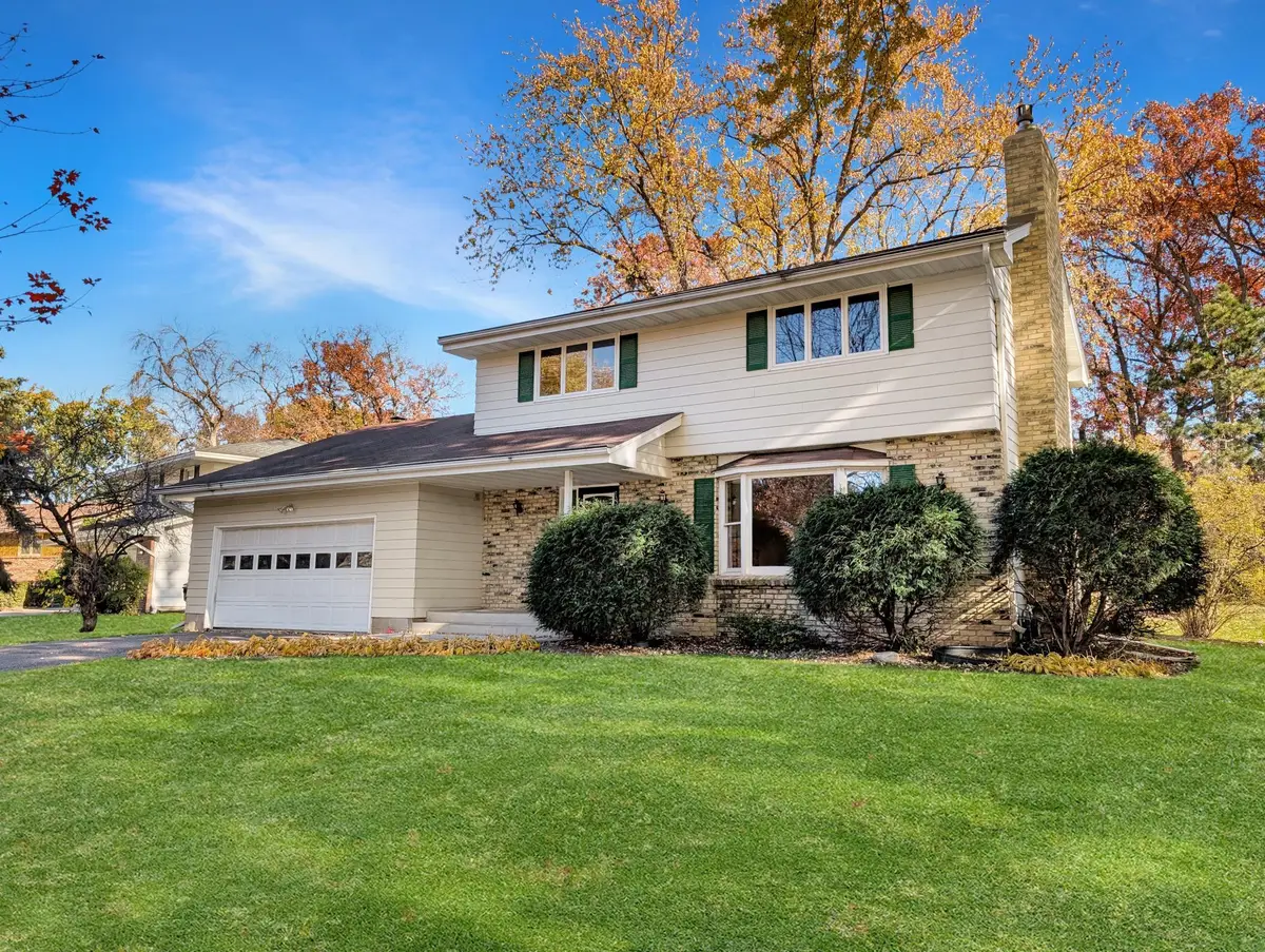 5920 Wisconsin Circle N, New Hope, MN 55428 - Image #1