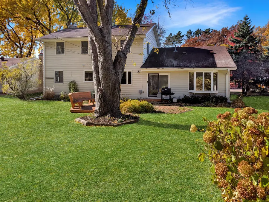 5920 Wisconsin Circle N, New Hope, MN 55428 - Image #2