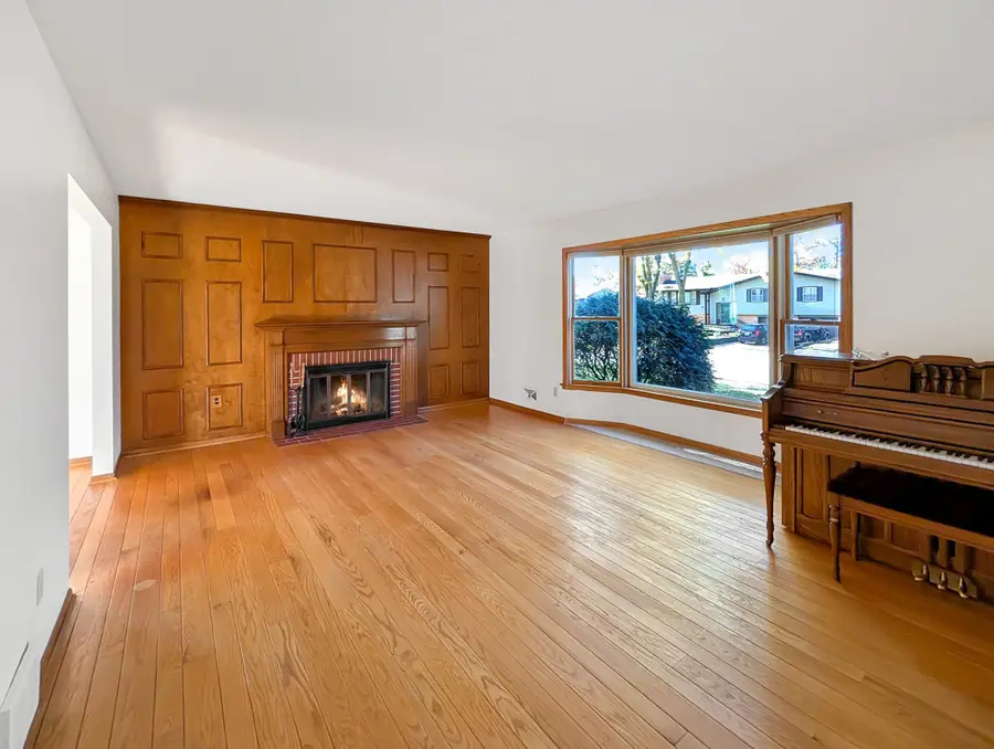 5920 Wisconsin Circle N, New Hope, MN 55428 - Image #3