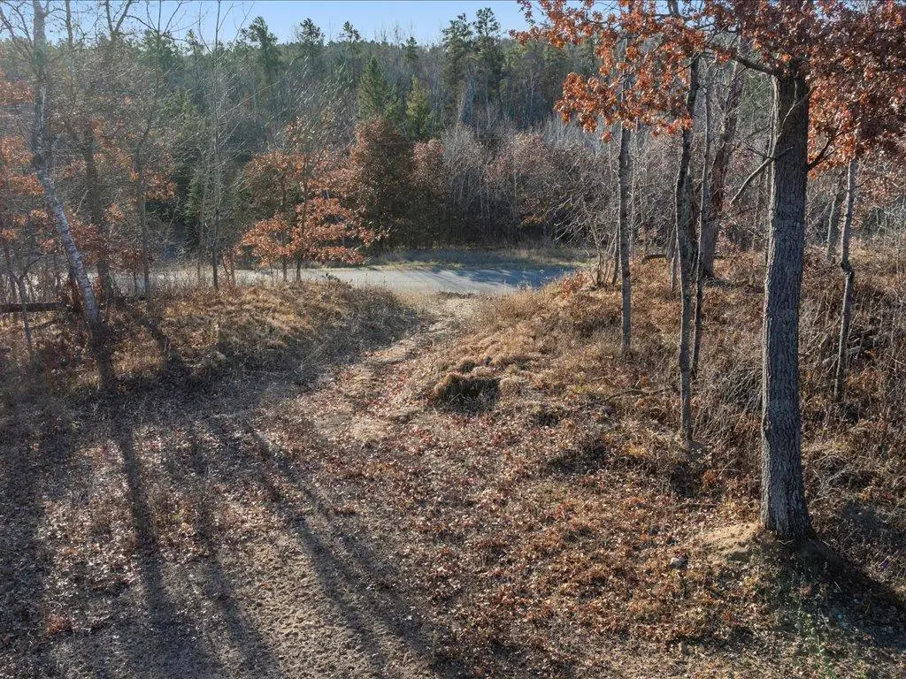 7638 Ski Chalet Drive, Breezy Point, MN 56472 - Image #1