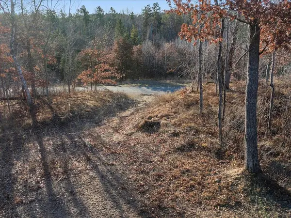 7638 Ski Chalet Drive, Breezy Point, MN 56472