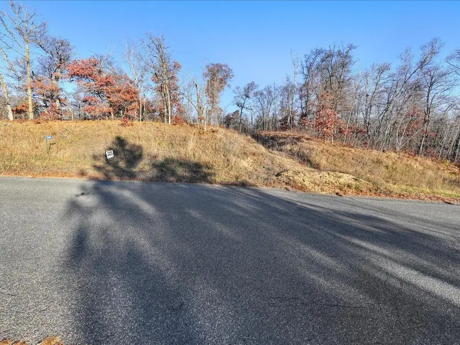 7638 Ski Chalet Drive, Breezy Point, MN 56472 - Image #3