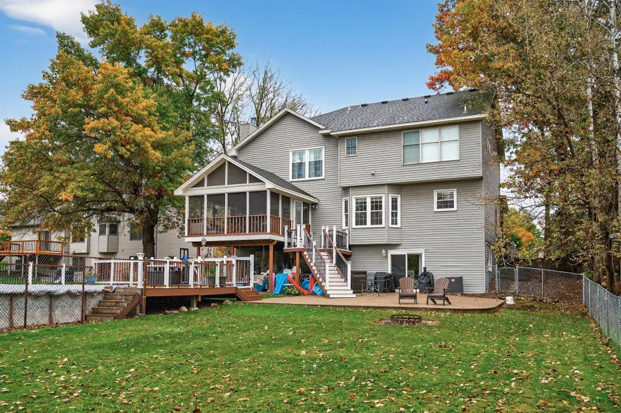 13182 Zion Street Nw, Coon Rapids, MN 55448 - Image #3