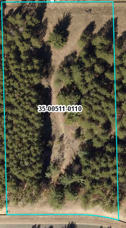 L2,Blk1 262nd Avenue Nw, Orrock Township, MN 55309 - Image #2