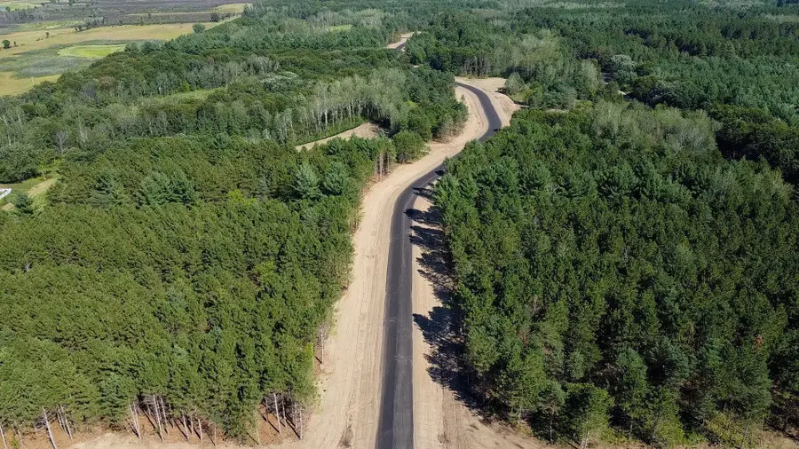 L2,Blk1 262nd Avenue Nw, Orrock Township, MN 55309 - Image #3