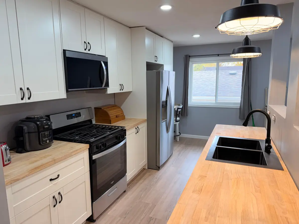 8765 Ironwood Avenue S, Cottage Grove, MN 55016 - Image #1