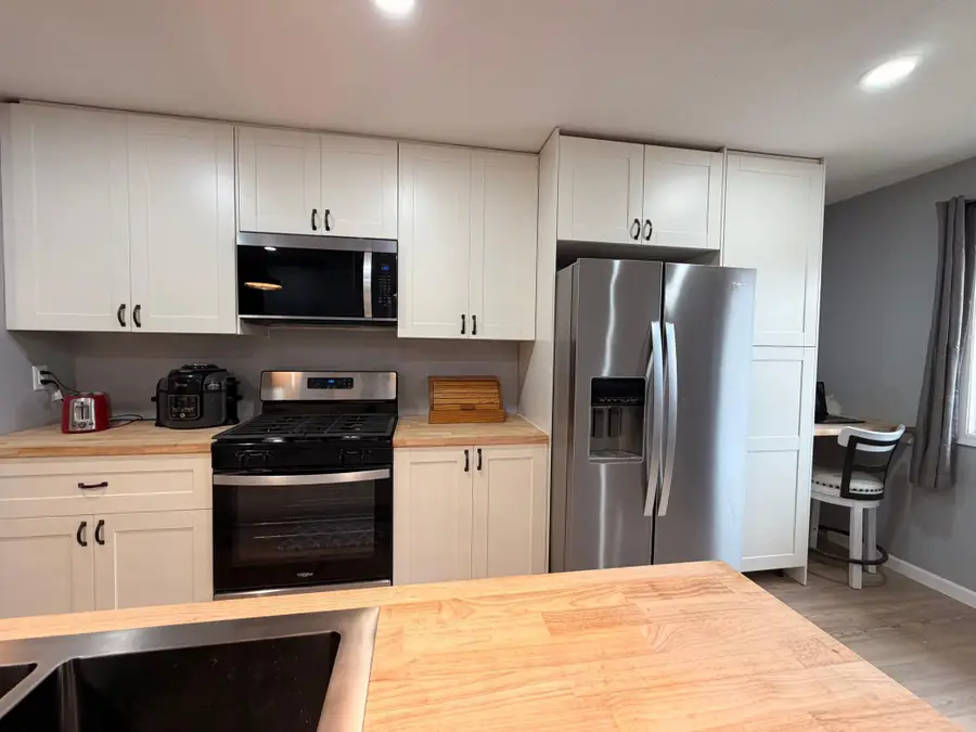 8765 Ironwood Avenue S, Cottage Grove, MN 55016 - Image #2