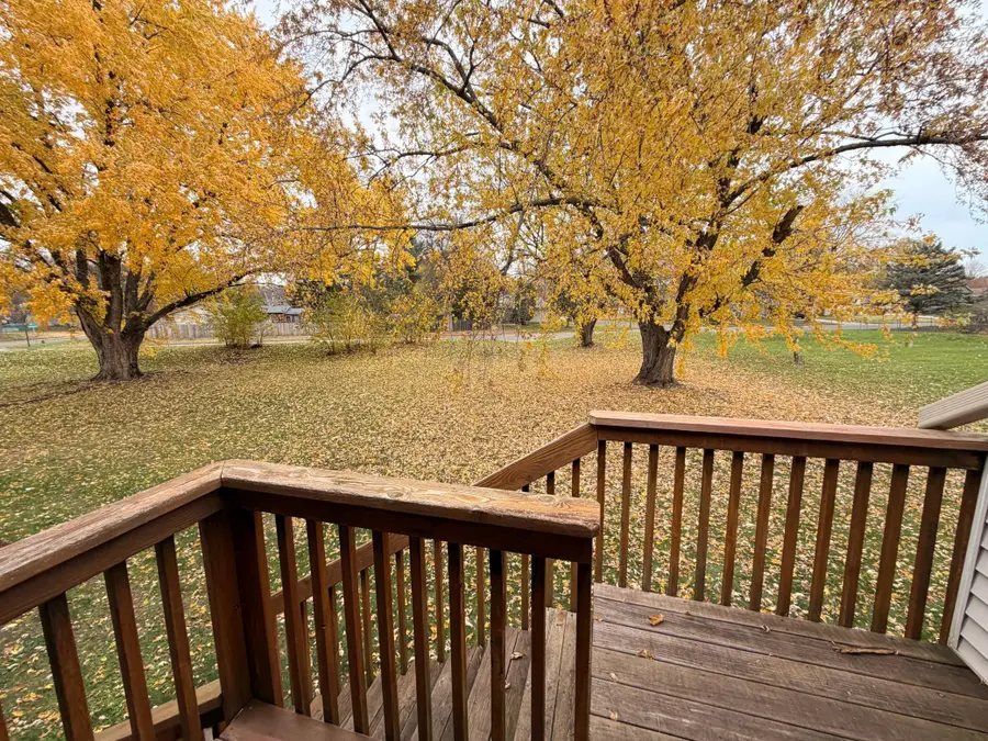 8765 Ironwood Avenue S, Cottage Grove, MN 55016 - Image #3