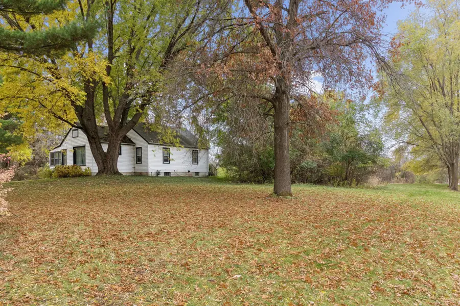 285 N Old Crystal Bay Road, Orono, MN 55356 - Image #2