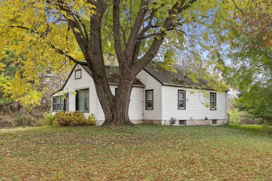 285 N Old Crystal Bay Road, Orono, MN 55356 - Image #3