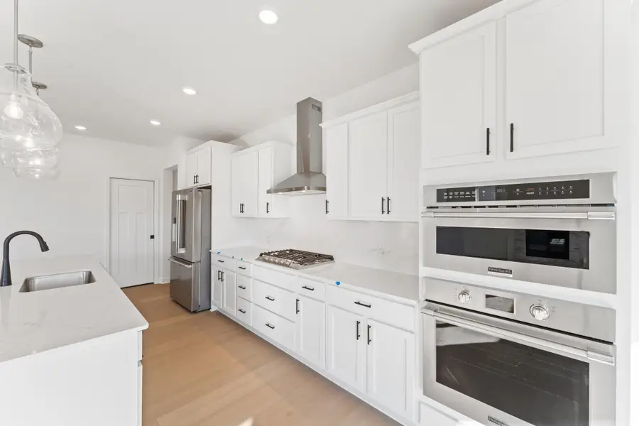 4957 Noble Lane Nw, Rochester, MN 55901 - Image #3