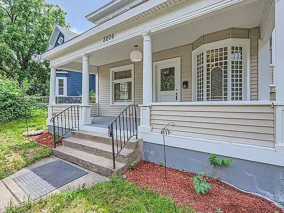 2206 Elliot Avenue, Minneapolis, MN 55404 - Image #2