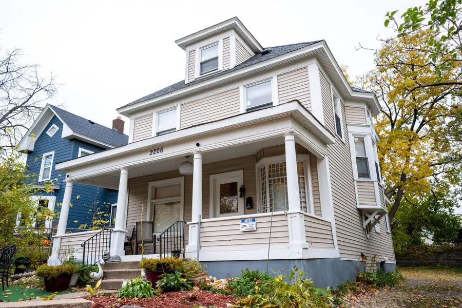 2206 Elliot Avenue, Minneapolis, MN 55404 - Image #3