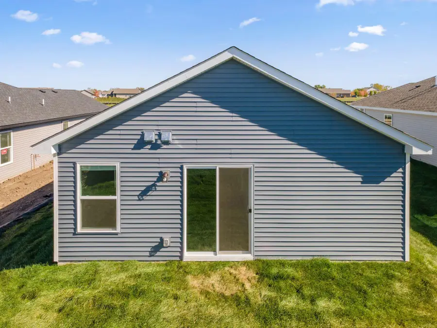 7343 Kaeding Lane Ne, Otsego, MN 55330 - Image #3