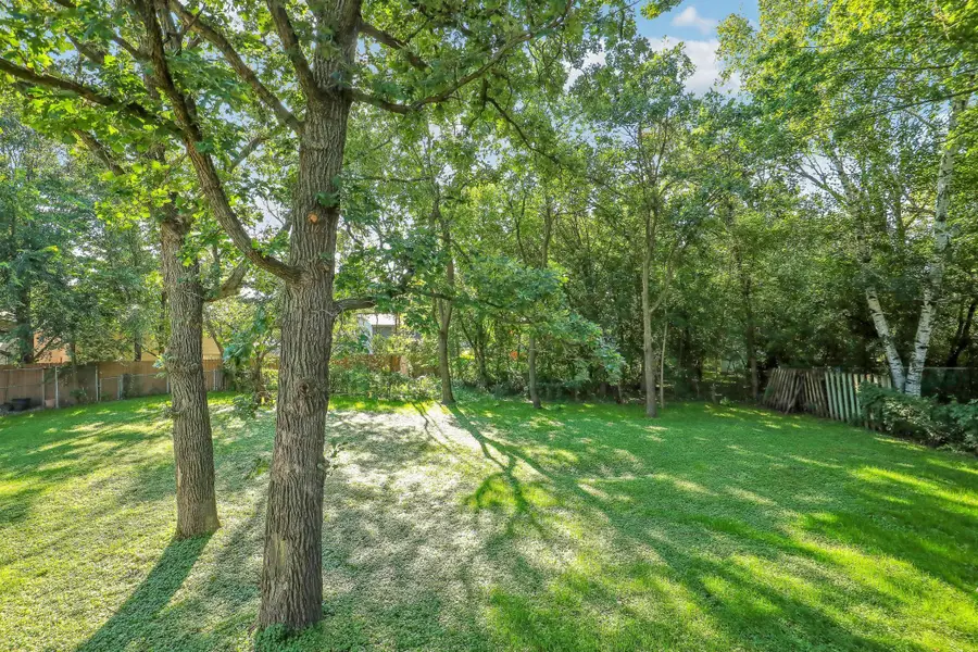 14545 Round Lake Boulevard Nw, Andover, MN 55304 - Image #3