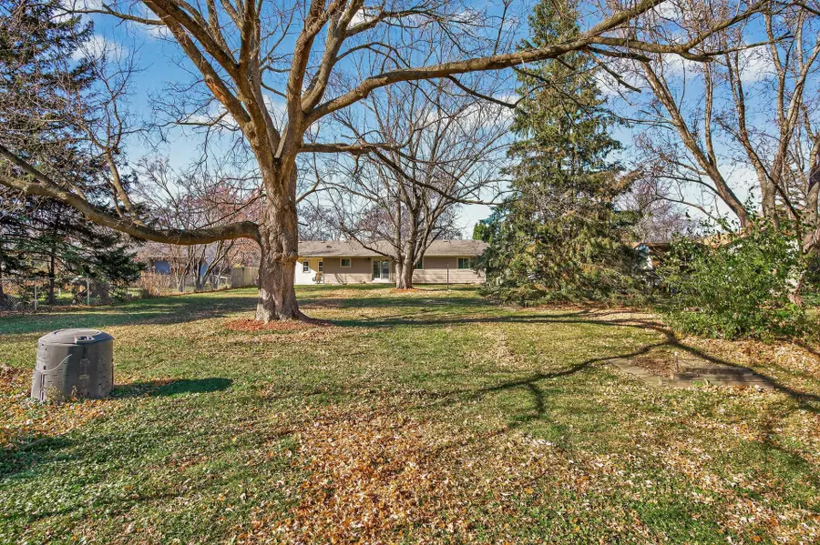 13018 Findlay Avenue, Apple Valley, MN 55124 - Image #2