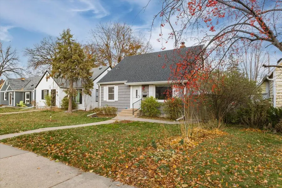 4429 5th Avenue S, Minneapolis, MN 55419 - Image #2