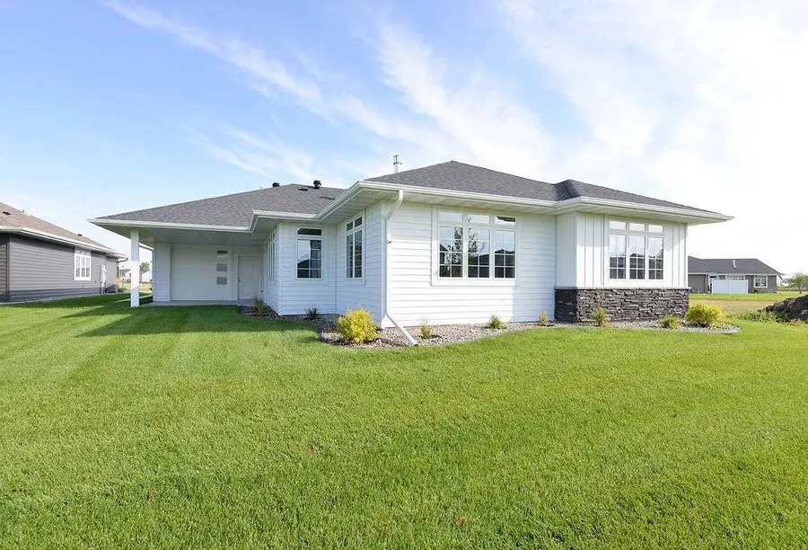 235 Emma Court, Mapleton, ND 58059 - Image #3