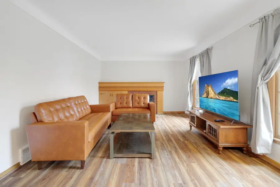 3639 Upton Avenue N, Minneapolis, MN 55412 - Image #2