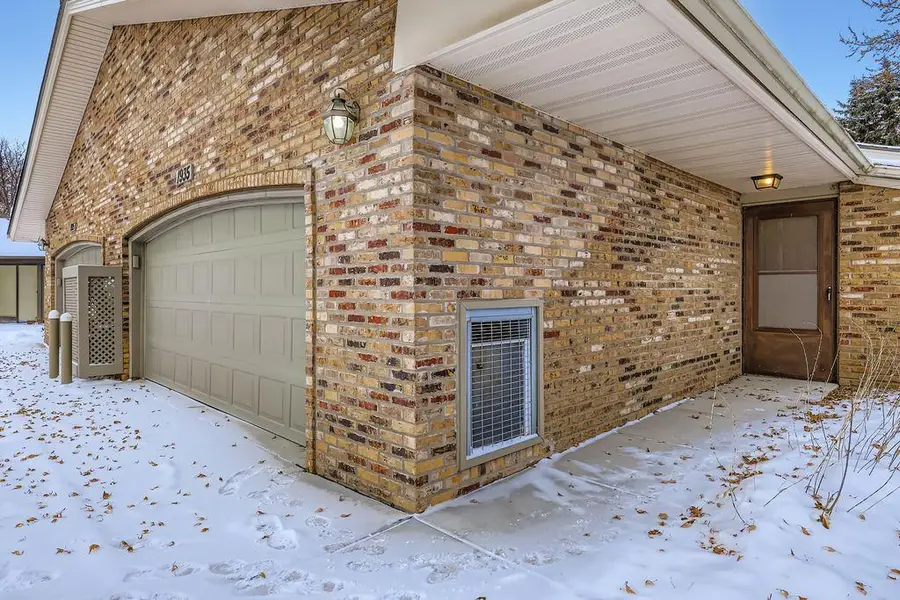 1935 Harbor Lane N, Plymouth, MN 55447 - #3