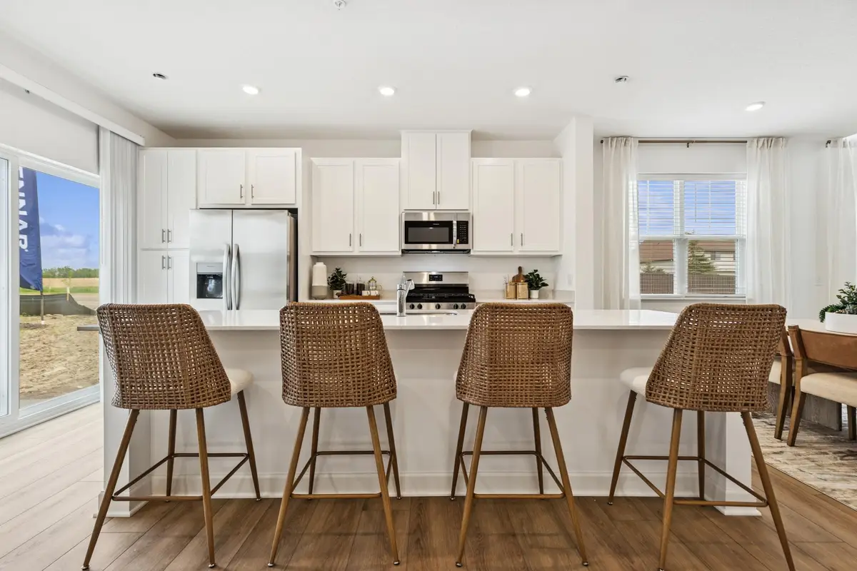 14400 Allerton Way, Rosemount, MN 55068 - Image #1