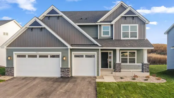 1935 Tamarack Road, Carver, MN 55315