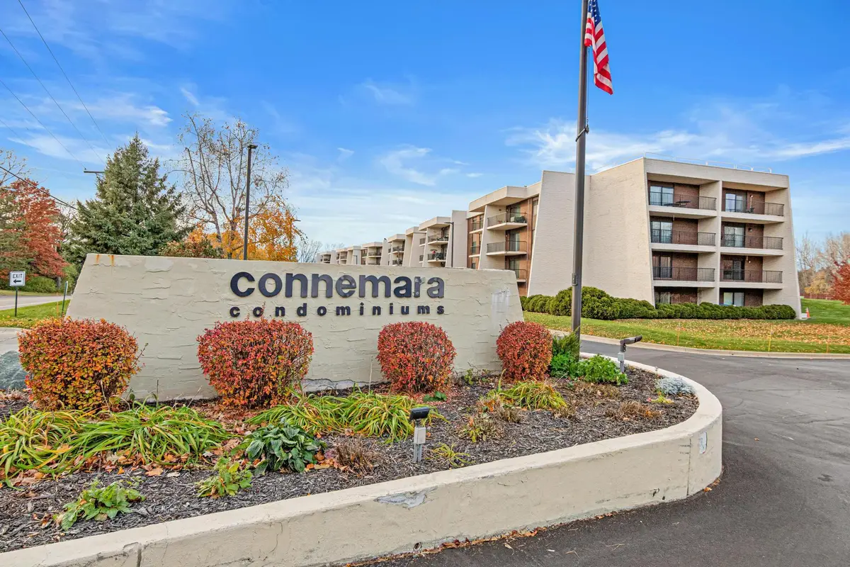 2445 Londin Lane E #208, Maplewood, MN 55119 - Image #1