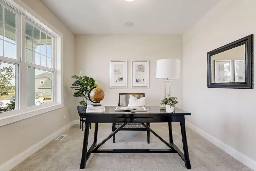 4641 Wolfberry Curve, Minnetrista, MN 55331 - Image #3