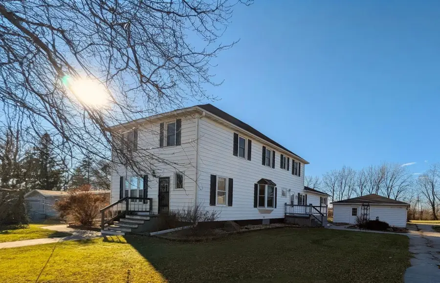 610 Cleveland Avenue Sw, McIntosh, MN 56556 - Image #3