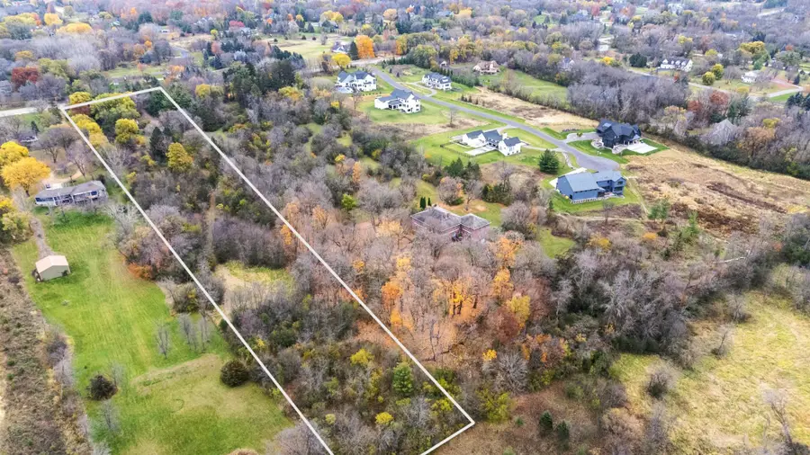 285 B N Old Crystal Bay Road, Orono, MN 55356 - Image #2