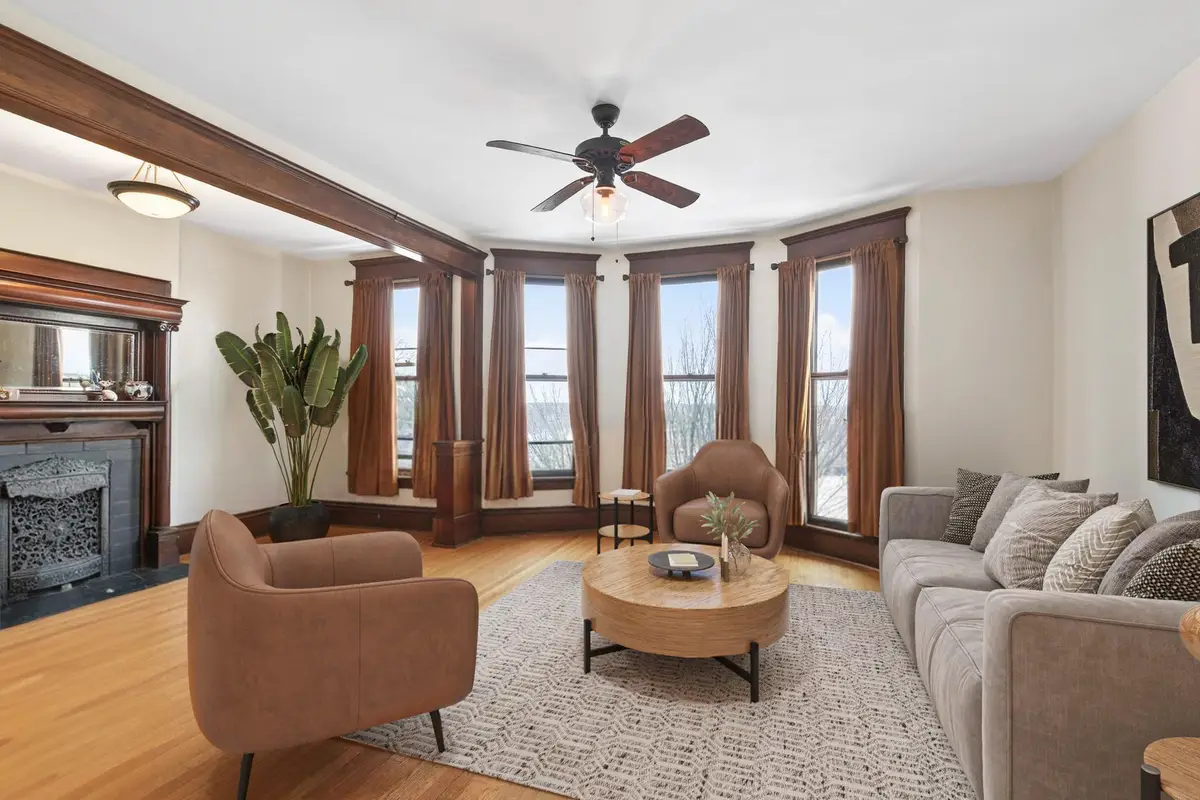 300 Marshall Avenue #6, Saint Paul, MN 55102 - #1