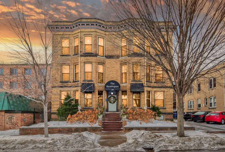 300 Marshall Avenue #6, Saint Paul, MN 55102 - #2