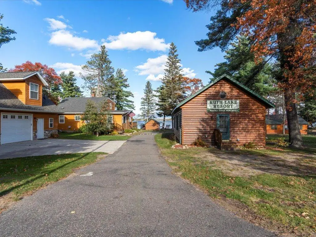 40730 Bay, Emily, MN 56447 - Image #1