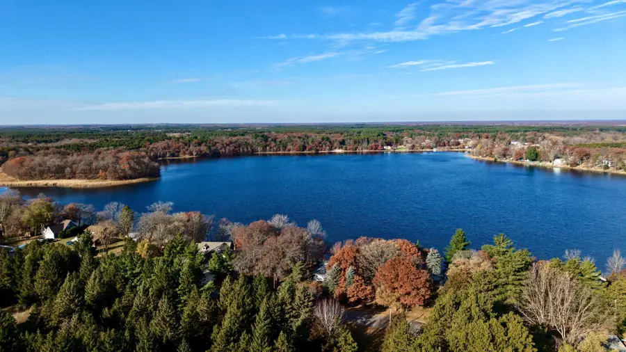 TBD 165th Street, Orrock Township, MN 55309 - Image #2