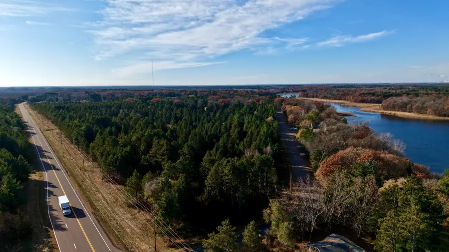 TBD 165th Street, Orrock Township, MN 55309 - Image #3