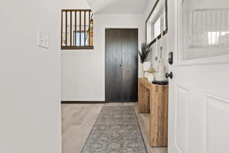 3384 Maple Leaf Loop S, Fargo, ND 58104 - Image #3