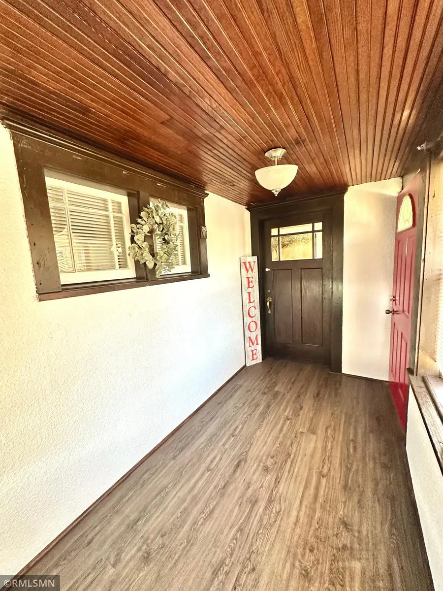 3546 Morgan Avenue N, Minneapolis, MN 55412 - Image #2