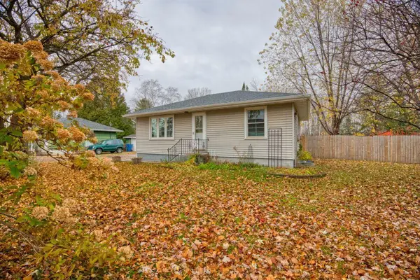 1505 E 39th Street, Hibbing, MN 55746