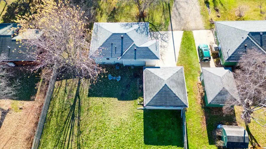 1505 E 39th Street, Hibbing, MN 55746 - Image #3