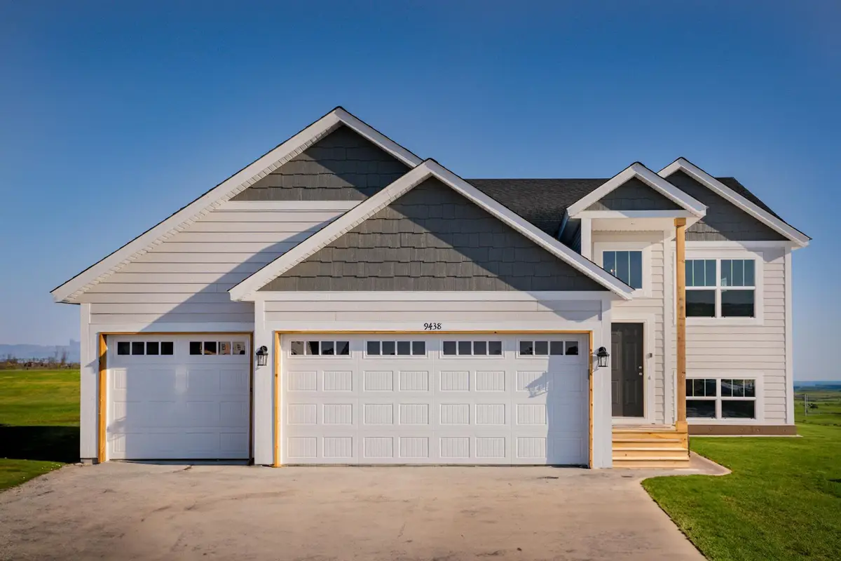 1564 Meadows Drive, East Bethel, MN 55005 - Image #1