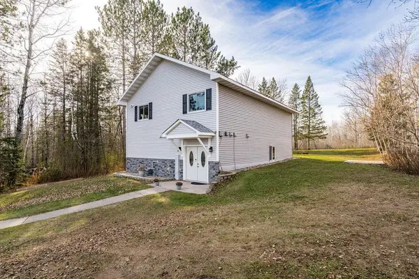 3947 Haines Road, Hermantown, MN 55811